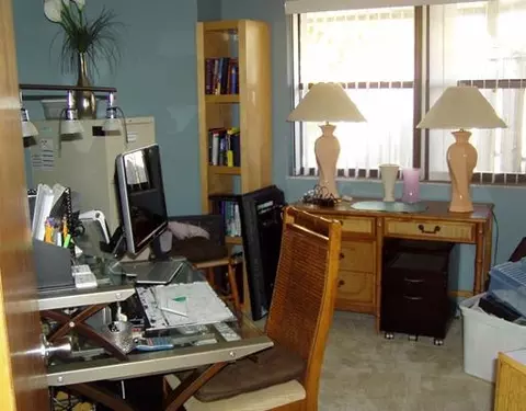 1127 E Seminole #2C, Jupiter, FL 33477 photo 15