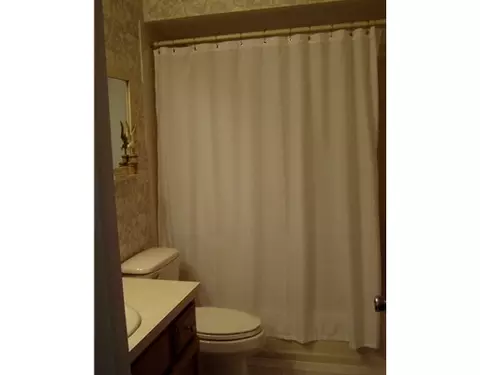 1127 E Seminole #2C, Jupiter, FL 33477 photo 14