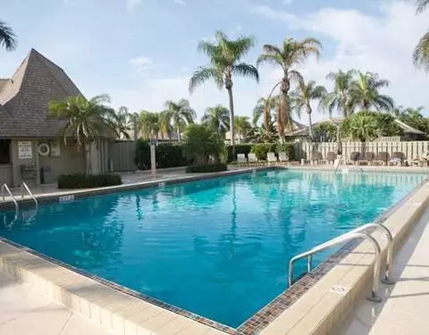 1127 E Seminole #2C, Jupiter, FL 33477 photo 23