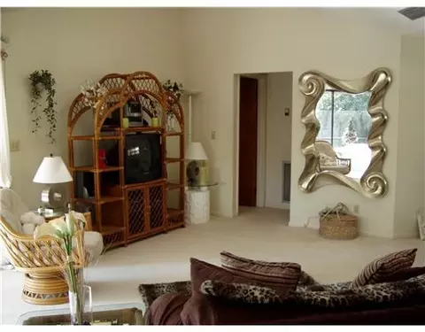 1127 E Seminole #2C, Jupiter, FL 33477 photo 7