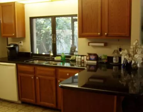 1127 E Seminole #2C, Jupiter, FL 33477 photo 5