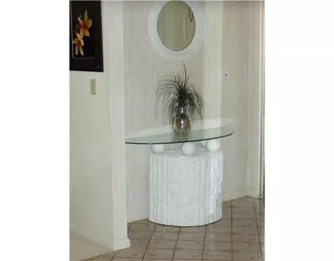 1127 E Seminole #2C, Jupiter, FL 33477 photo 9