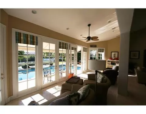 229 Regatta Dr, Jupiter, FL 33477 photo 16