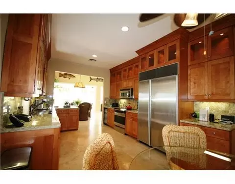 229 Regatta Dr, Jupiter, FL 33477 photo 6