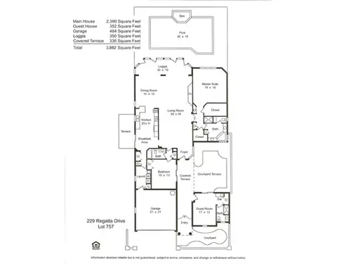 229 Regatta Dr, Jupiter, FL 33477 photo 25
