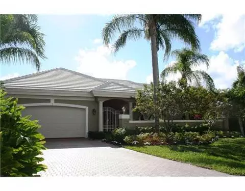 229 Regatta Dr, Jupiter, FL 33477 photo 2