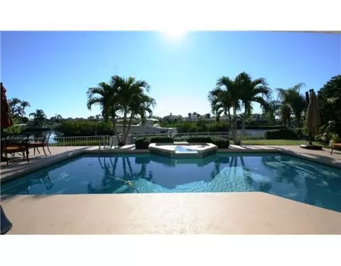 229 Regatta Dr, Jupiter, FL 33477 photo 1