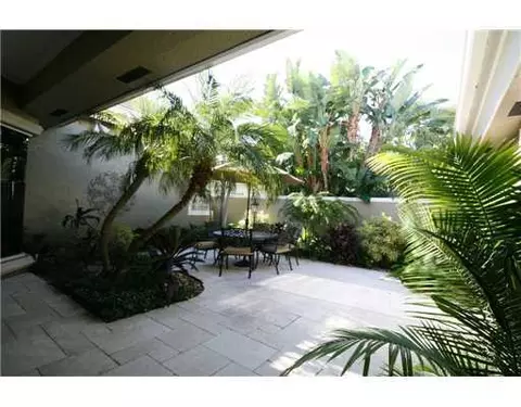 229 Regatta Dr, Jupiter, FL 33477 photo 22