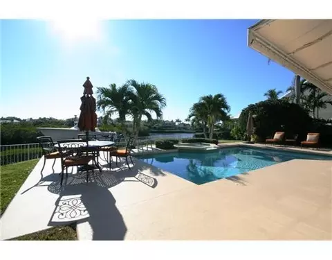 229 Regatta Dr, Jupiter, FL 33477 photo 19
