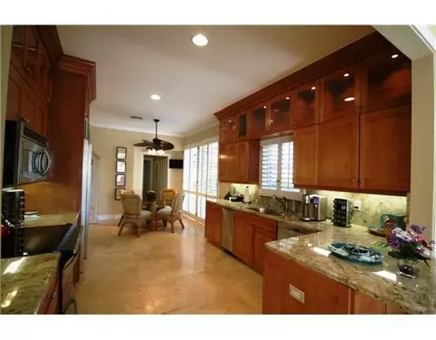 229 Regatta Dr, Jupiter, FL 33477 photo 8