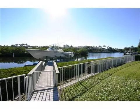 229 Regatta Dr, Jupiter, FL 33477 photo 20