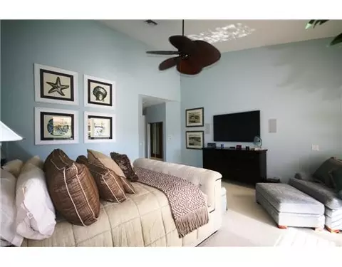 229 Regatta Dr, Jupiter, FL 33477 photo 11