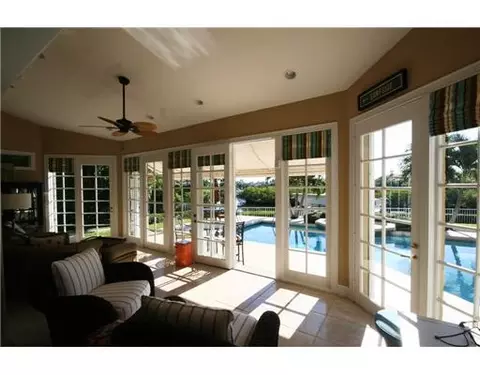229 Regatta Dr, Jupiter, FL 33477 photo 17