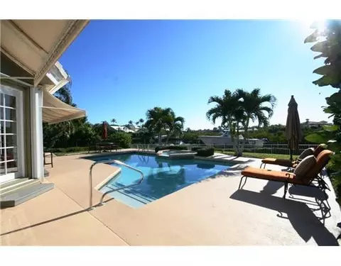 229 Regatta Dr, Jupiter, FL 33477 photo 18