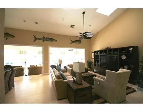 229 Regatta Dr, Jupiter, FL 33477 photo 3