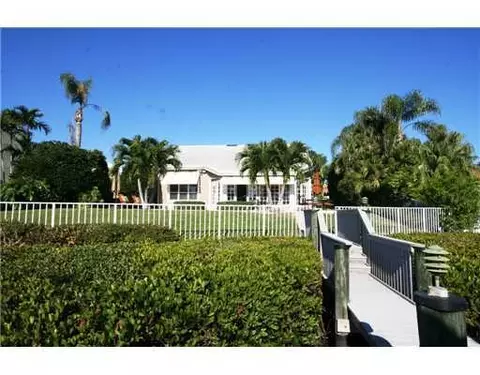 229 Regatta Dr, Jupiter, FL 33477 photo 24