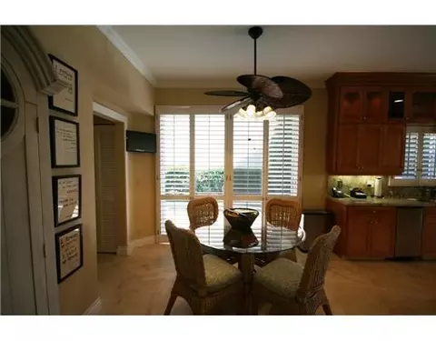 229 Regatta Dr, Jupiter, FL 33477 photo 9