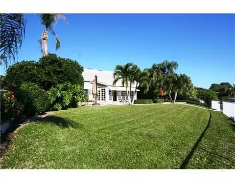 229 Regatta Dr, Jupiter, FL 33477 photo 21