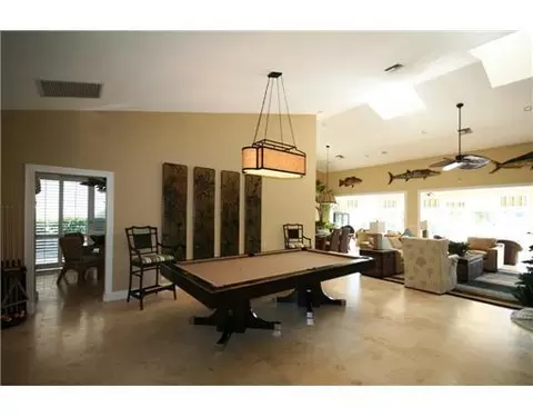 229 Regatta Dr, Jupiter, FL 33477 photo 4