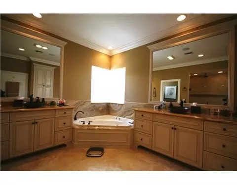 229 Regatta Dr, Jupiter, FL 33477 photo 12
