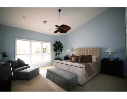 229 Regatta Dr, Jupiter, FL 33477 photo 10
