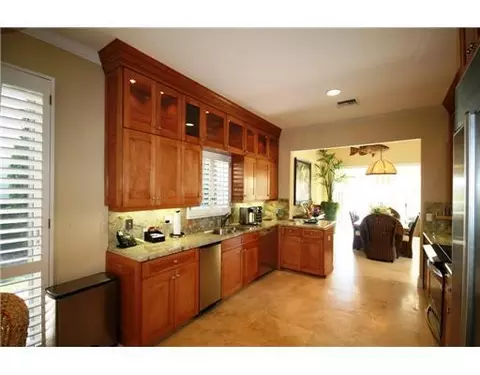 229 Regatta Dr, Jupiter, FL 33477 photo 7