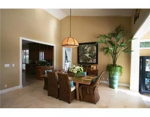 229 Regatta Dr, Jupiter, FL 33477 photo 5