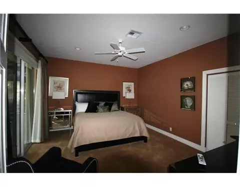 229 Regatta Dr, Jupiter, FL 33477 photo 14