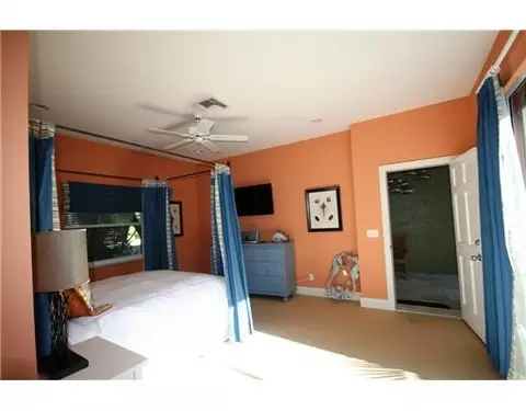 229 Regatta Dr, Jupiter, FL 33477 photo 15