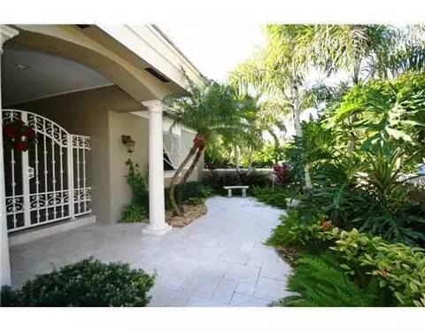 229 Regatta Dr, Jupiter, FL 33477 photo 23