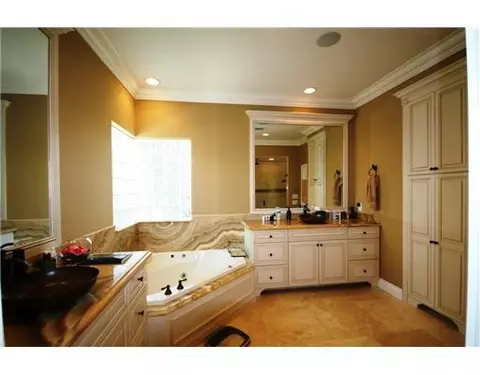 229 Regatta Dr, Jupiter, FL 33477 photo 13
