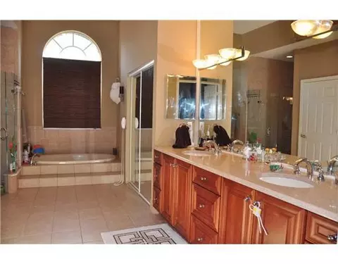 26 Victorian, Jupiter, FL 33458 photo 11