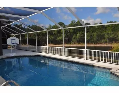 26 Victorian, Jupiter, FL 33458 photo 18