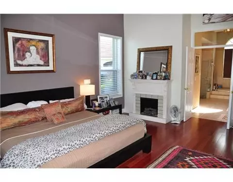 26 Victorian, Jupiter, FL 33458 photo 10