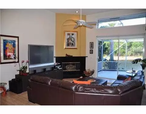 26 Victorian, Jupiter, FL 33458 photo 7