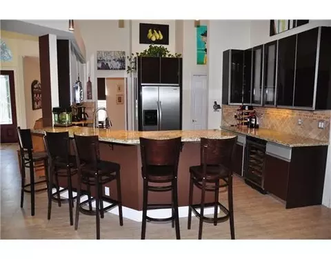 26 Victorian, Jupiter, FL 33458 photo 5