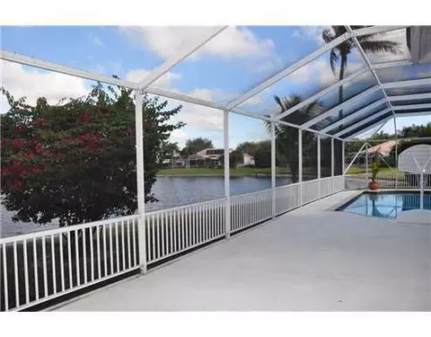26 Victorian, Jupiter, FL 33458 photo 20