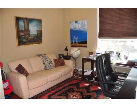 26 Victorian, Jupiter, FL 33458 photo 17