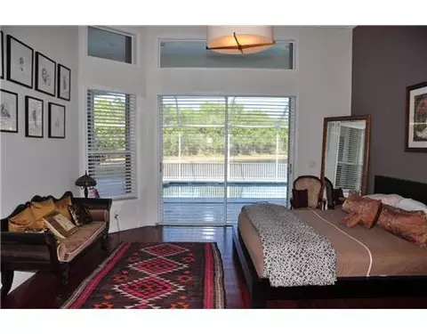26 Victorian, Jupiter, FL 33458 photo 9