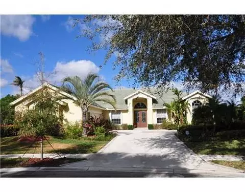 26 Victorian, Jupiter, FL 33458 photo 1