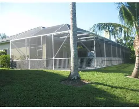 26 Victorian, Jupiter, FL 33458 photo 25