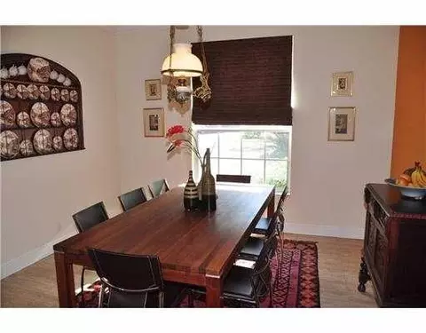 26 Victorian, Jupiter, FL 33458 photo 4