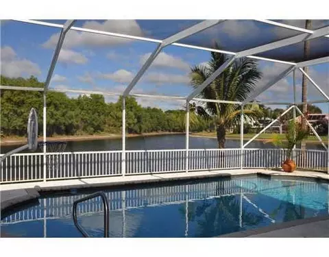 26 Victorian, Jupiter, FL 33458 photo 19