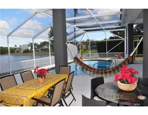 26 Victorian, Jupiter, FL 33458 photo 21
