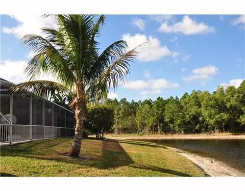 26 Victorian, Jupiter, FL 33458 photo 24