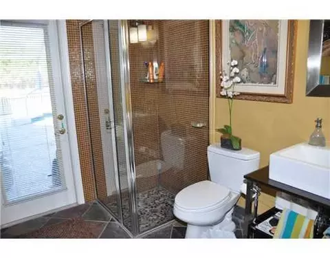 26 Victorian, Jupiter, FL 33458 photo 16