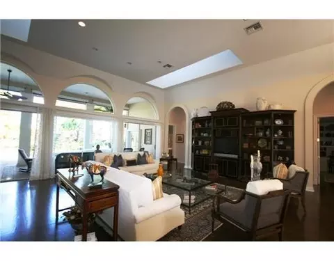 125 Spinnaker Ln, Jupiter, FL 33477 photo 4