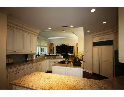 125 Spinnaker Ln, Jupiter, FL 33477 photo 9