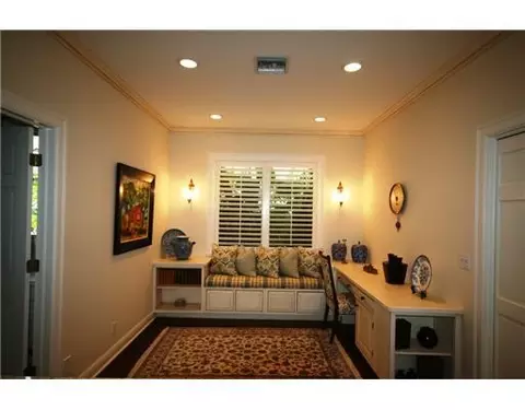 125 Spinnaker Ln, Jupiter, FL 33477 photo 10