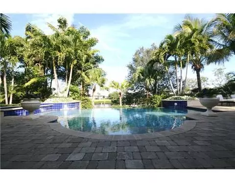 125 Spinnaker Ln, Jupiter, FL 33477 photo 2